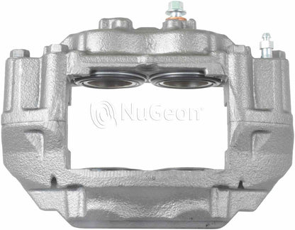 BBB Industries Remanufactured Disc Brake Caliper 97-01565A