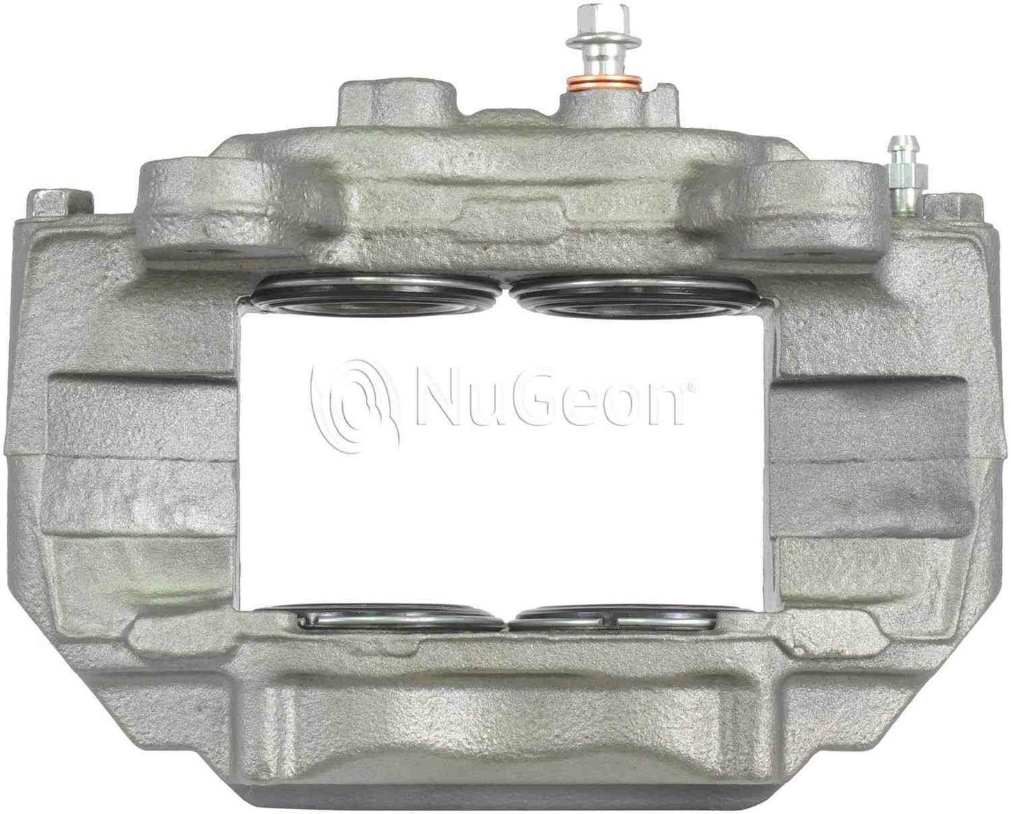 BBB Industries Disc Brake Caliper 97-01565B