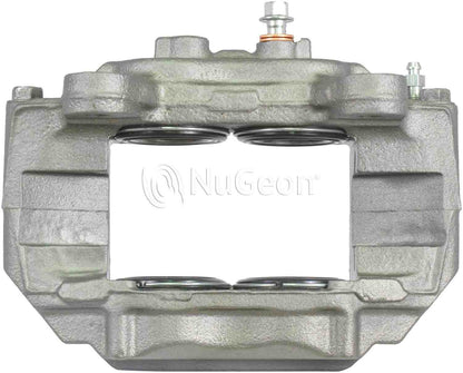 BBB Industries Disc Brake Caliper 97-01565B