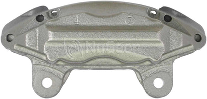 BBB Industries Disc Brake Caliper 97-01565B