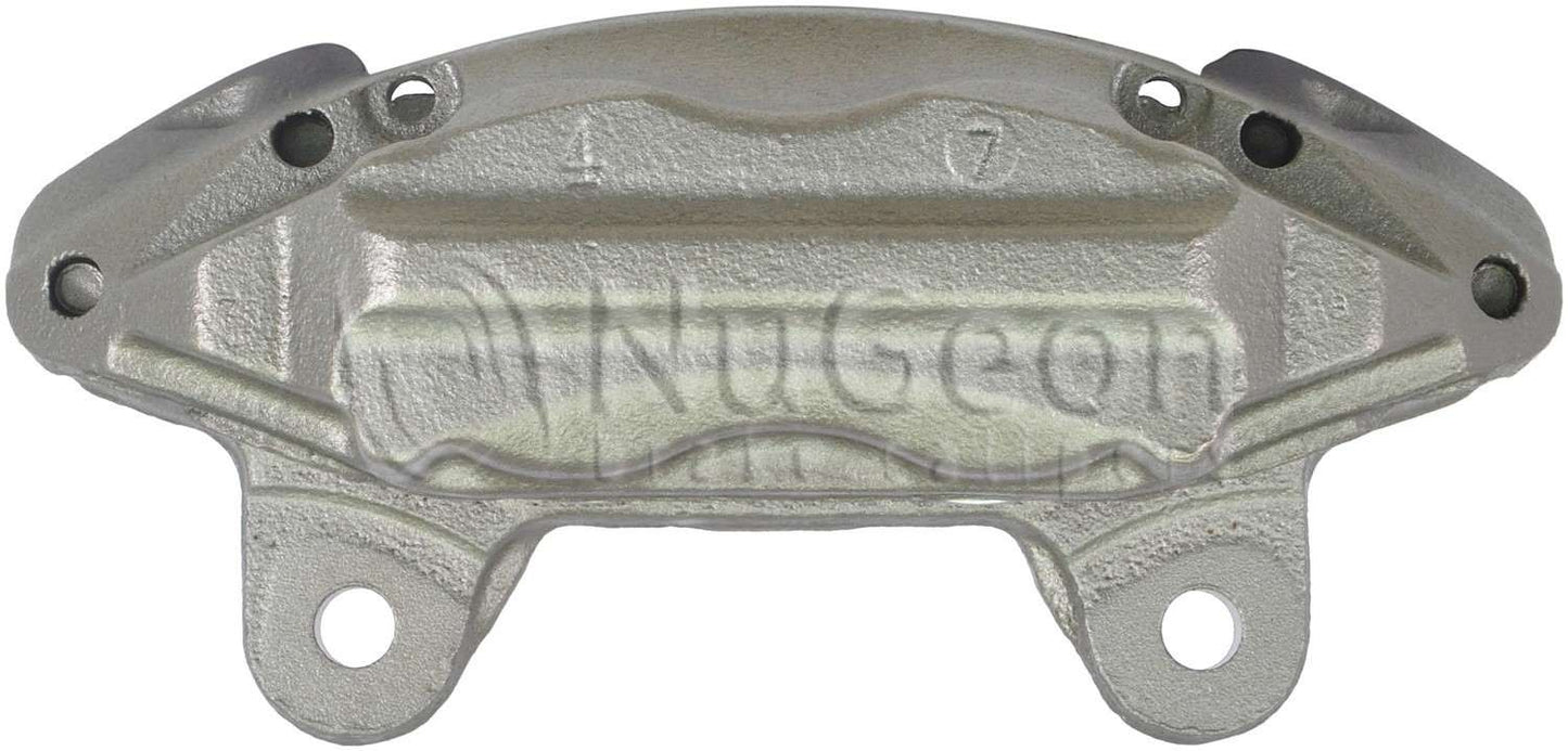 BBB Industries Disc Brake Caliper 97-01565B