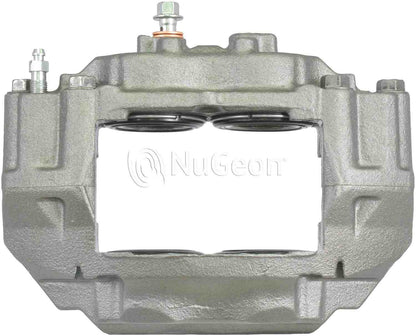 BBB Industries Disc Brake Caliper 97-01565B