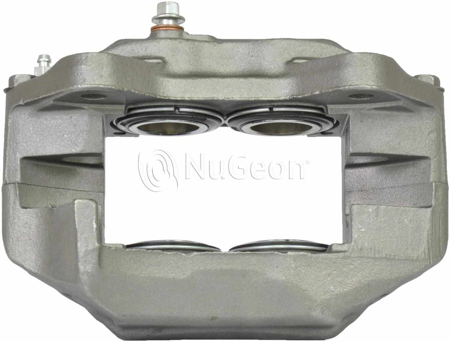 BBB Industries Disc Brake Caliper 97-01569A
