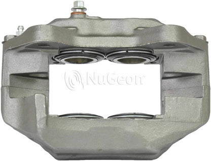 BBB Industries Disc Brake Caliper 97-01569A