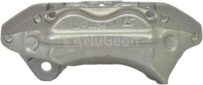 BBB Industries Disc Brake Caliper 97-01569A