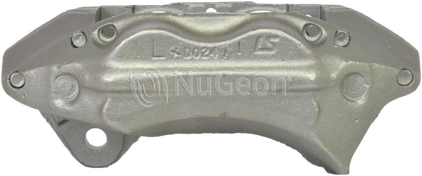BBB Industries Remanufactured Disc Brake Caliper 97-01569A