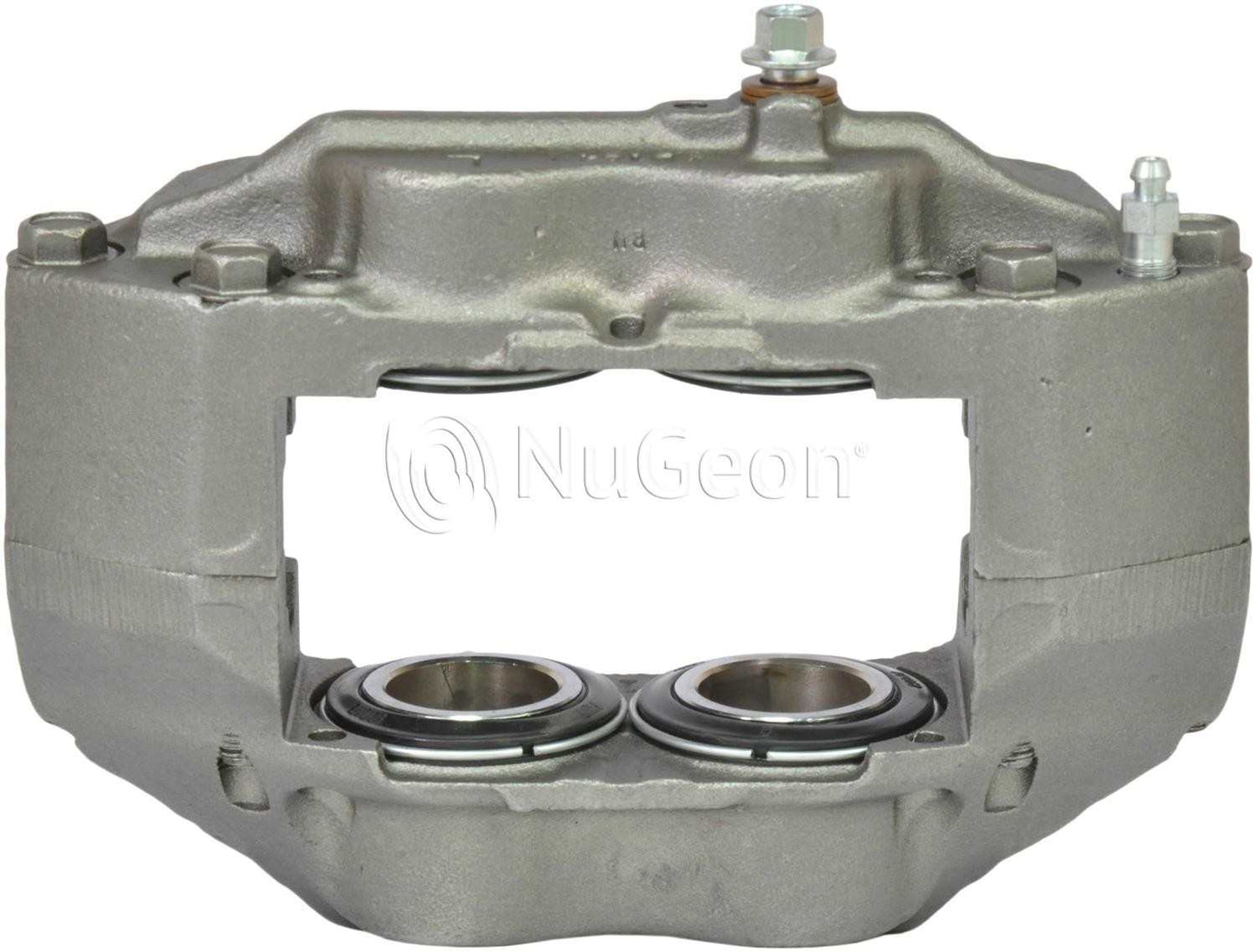 BBB Industries Disc Brake Caliper 97-01569A