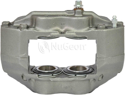 BBB Industries Disc Brake Caliper 97-01569A