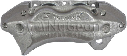 BBB Industries Disc Brake Caliper 97-01569B