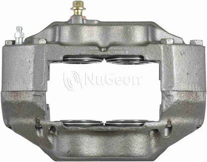 BBB Industries Disc Brake Caliper 97-01569B