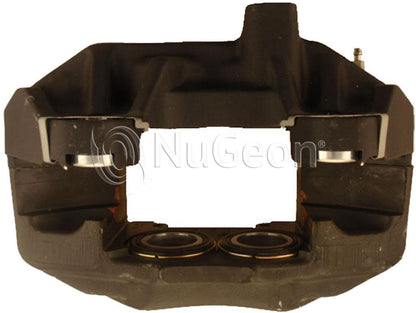 BBB Industries Remanufactured Disc Brake Caliper 97-01592B