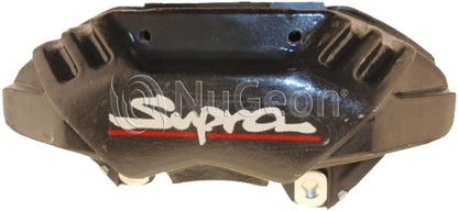 BBB Industries Remanufactured Disc Brake Caliper 97-01592B
