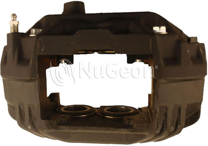 BBB Industries Remanufactured Disc Brake Caliper 97-01592B