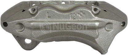 BBB Industries Disc Brake Caliper 97-01596A