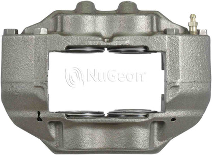 BBB Industries Disc Brake Caliper 97-01596A