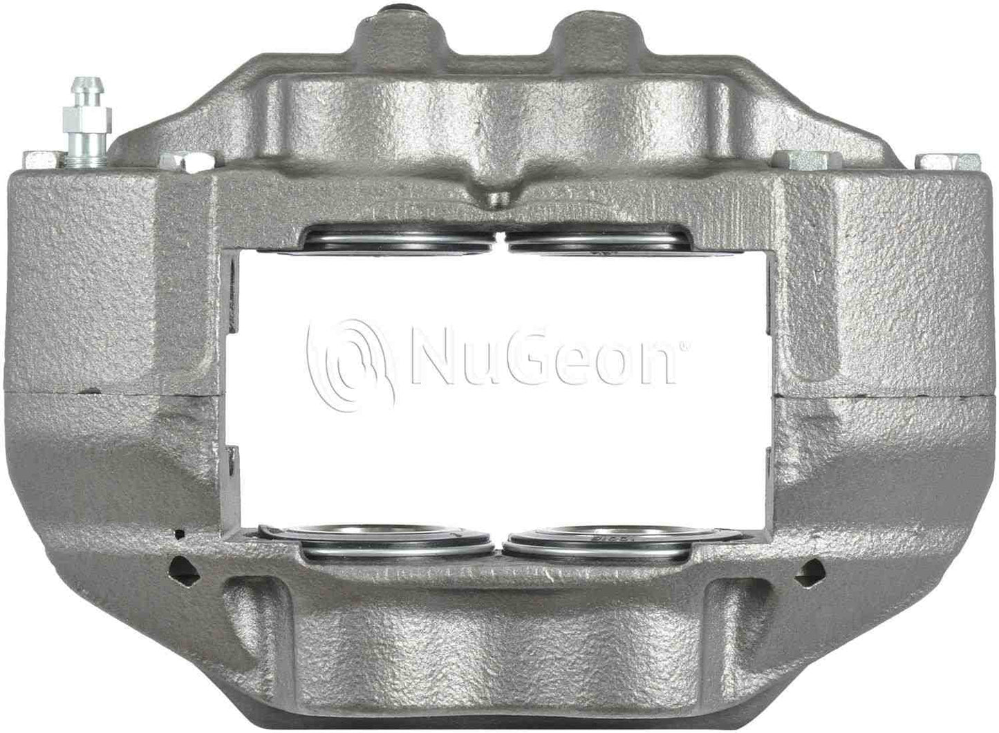BBB Industries Disc Brake Caliper 97-01596B