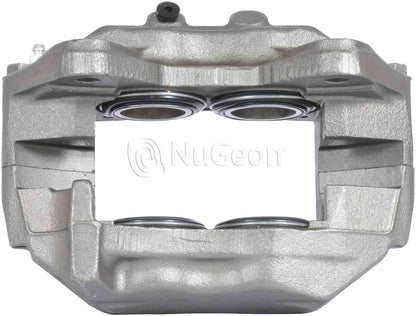 BBB Industries Disc Brake Caliper 97-01597A