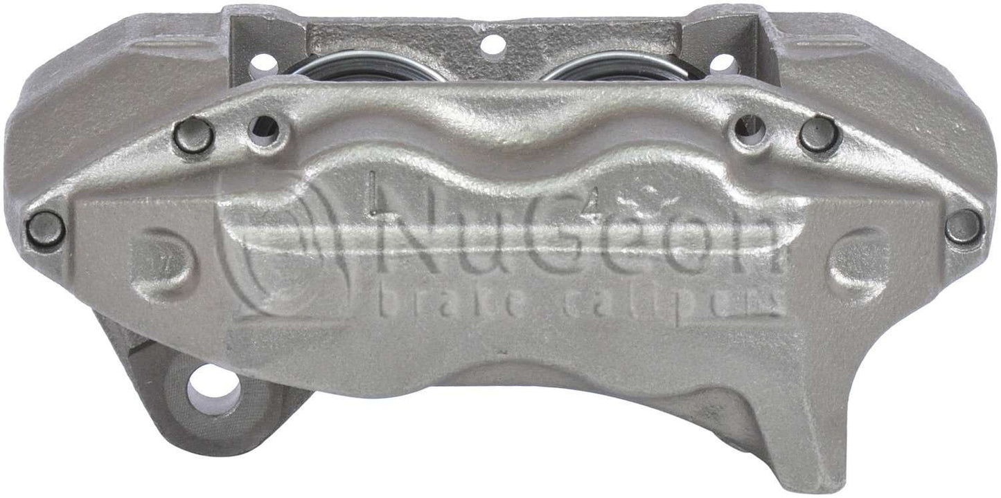 BBB Industries Disc Brake Caliper 97-01597A