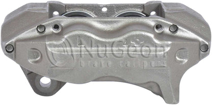 BBB Industries Disc Brake Caliper 97-01597A