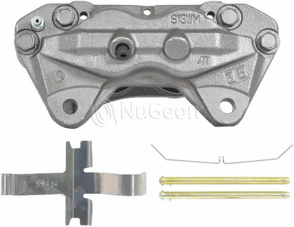 BBB Industries Disc Brake Caliper 97-01597A