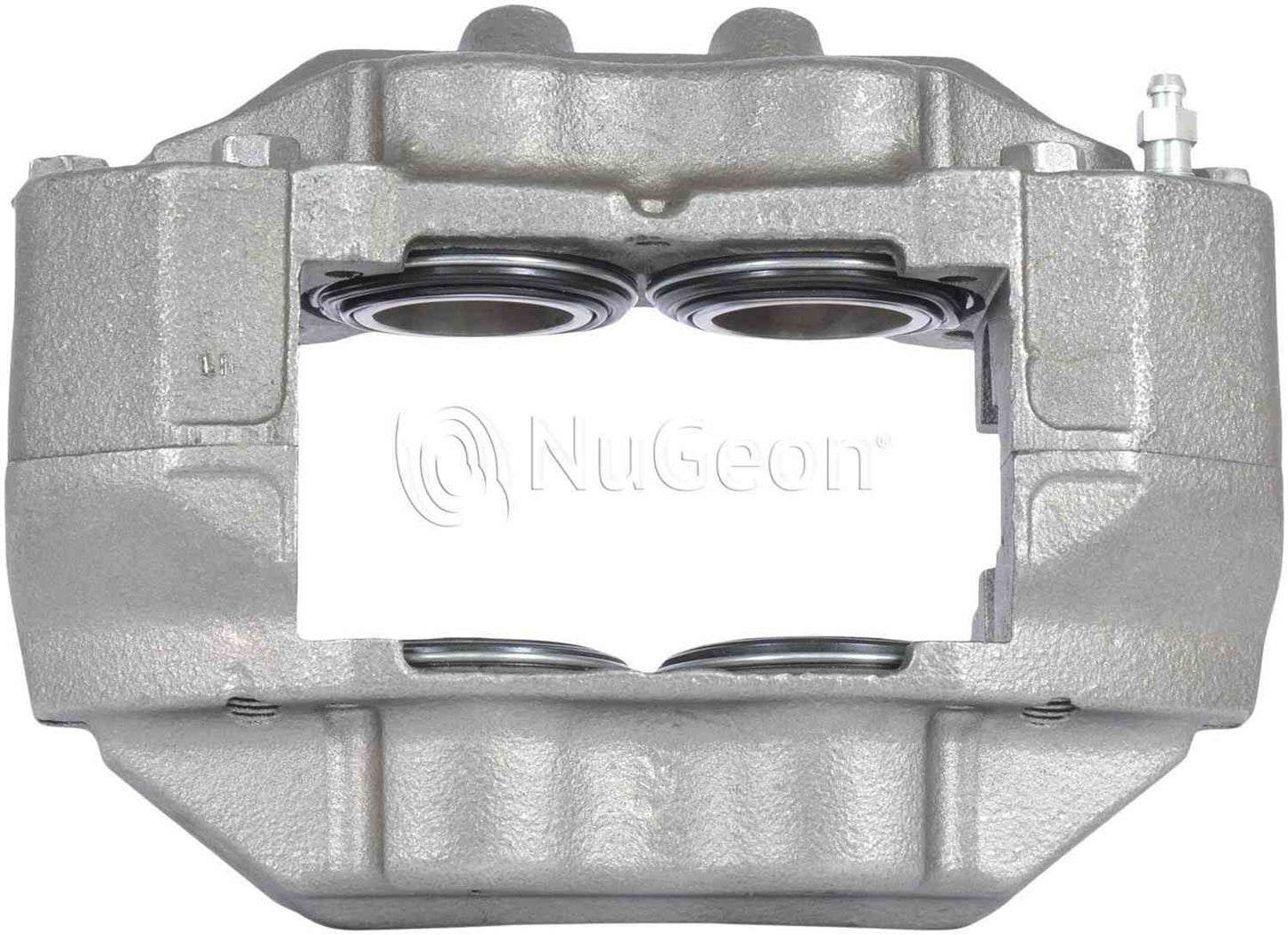 BBB Industries Disc Brake Caliper 97-01597A