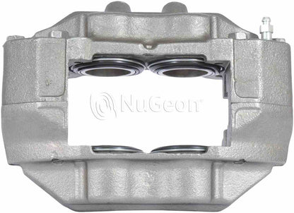 BBB Industries Disc Brake Caliper 97-01597A