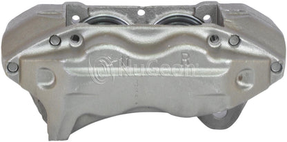 BBB Industries Disc Brake Caliper 97-01597B