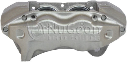 BBB Industries Disc Brake Caliper 97-01597B