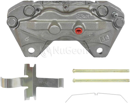 BBB Industries Disc Brake Caliper 97-01597B