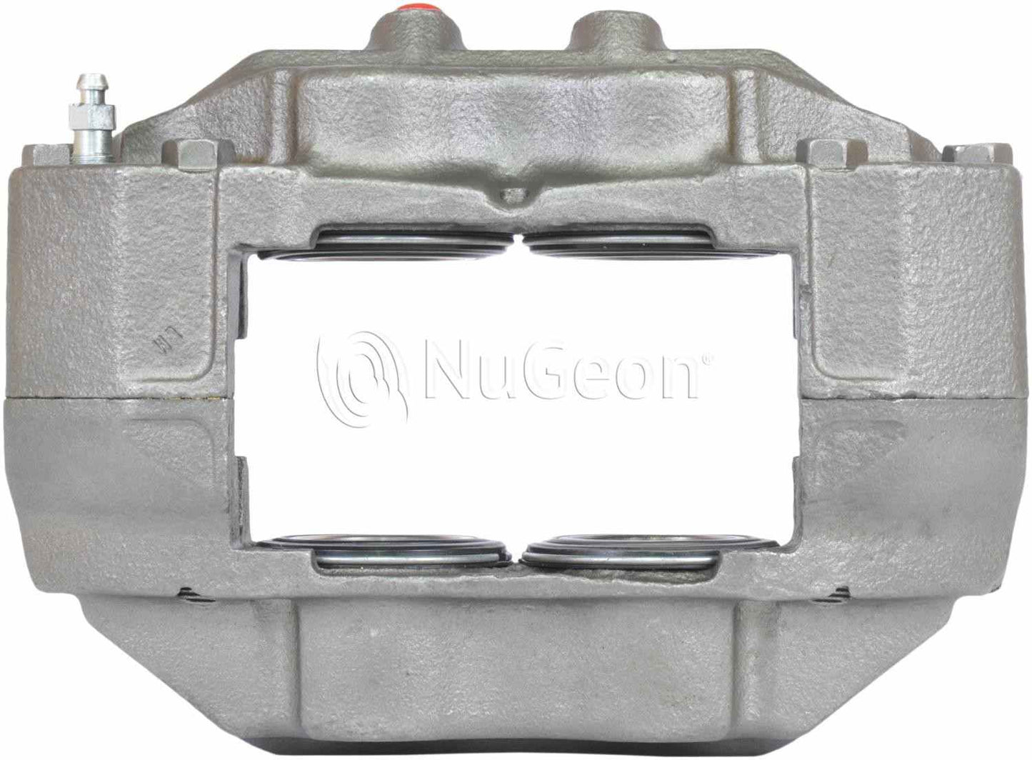 BBB Industries Disc Brake Caliper 97-01597B