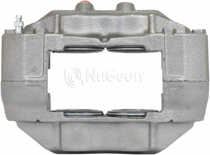 BBB Industries Disc Brake Caliper 97-01597B