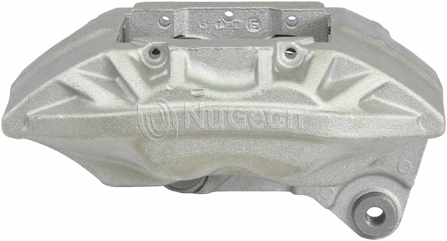 BBB Industries Disc Brake Caliper 97-01611A