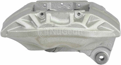 BBB Industries Remanufactured Disc Brake Caliper 97-01611A