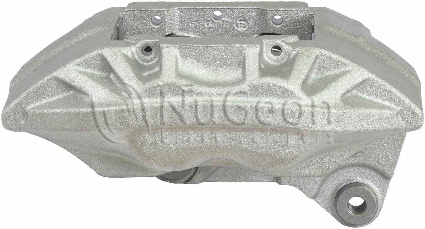 BBB Industries Disc Brake Caliper 97-01611A