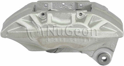 BBB Industries Disc Brake Caliper 97-01611A