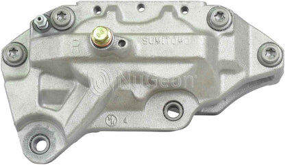 BBB Industries Disc Brake Caliper 97-01611A