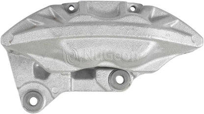 BBB Industries Remanufactured Disc Brake Caliper 97-01611B