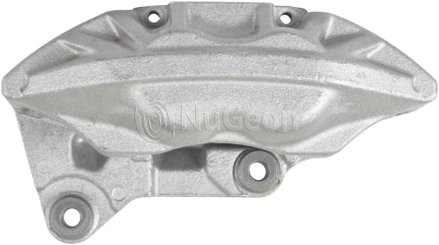 BBB Industries Remanufactured Disc Brake Caliper 97-01611B