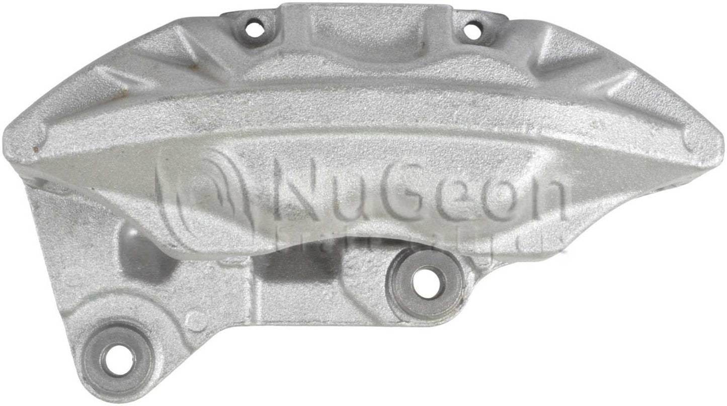 BBB Industries Remanufactured Disc Brake Caliper 97-01611B