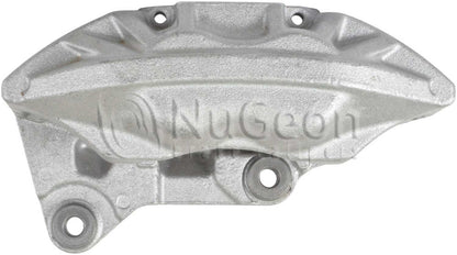 BBB Industries Remanufactured Disc Brake Caliper 97-01611B