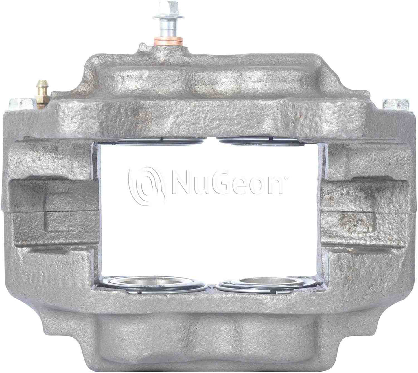 BBB Industries Disc Brake Caliper 97-01622A