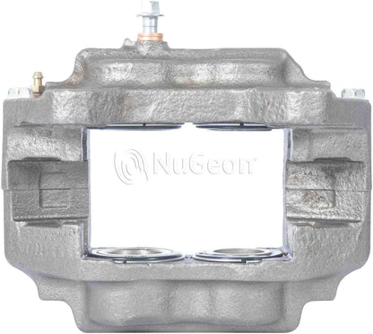 BBB Industries Disc Brake Caliper 97-01622A
