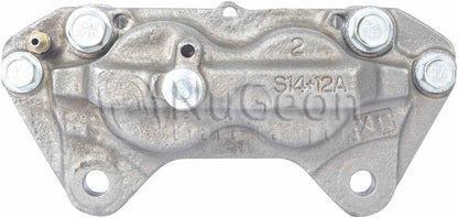 BBB Industries Disc Brake Caliper 97-01622A