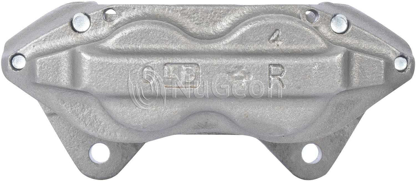 BBB Industries Disc Brake Caliper 97-01622A