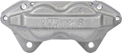 BBB Industries Disc Brake Caliper 97-01622A