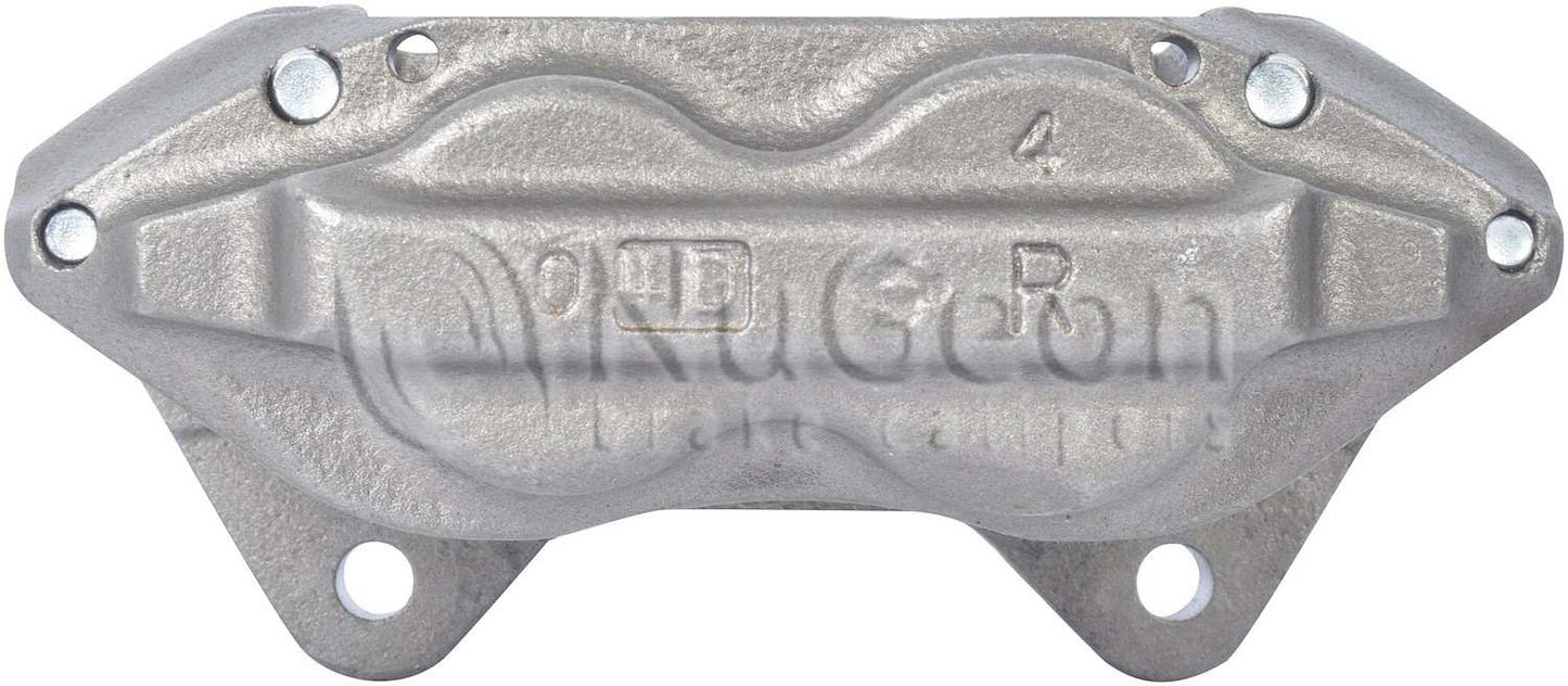 BBB Industries Disc Brake Caliper 97-01622A