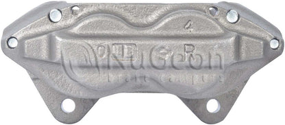BBB Industries Disc Brake Caliper 97-01622A