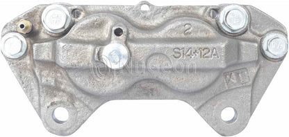BBB Industries Disc Brake Caliper 97-01622A