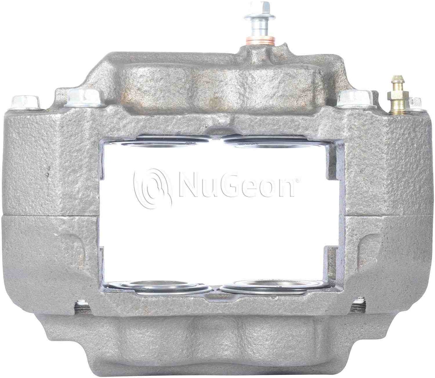 BBB Industries Disc Brake Caliper 97-01622A