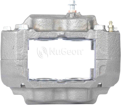 BBB Industries Disc Brake Caliper 97-01622A